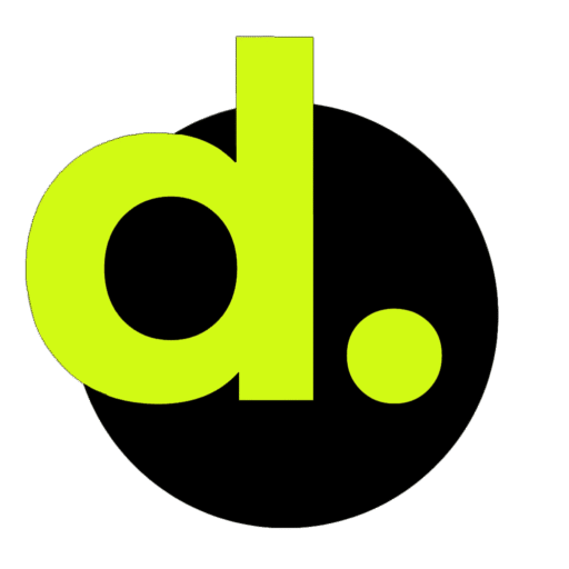 Ticker Image