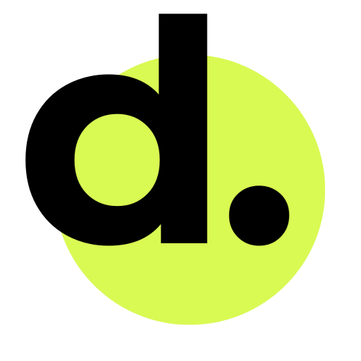 Agence digitale