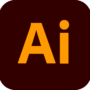 Adobe_Illustrator_CC_icon.svg