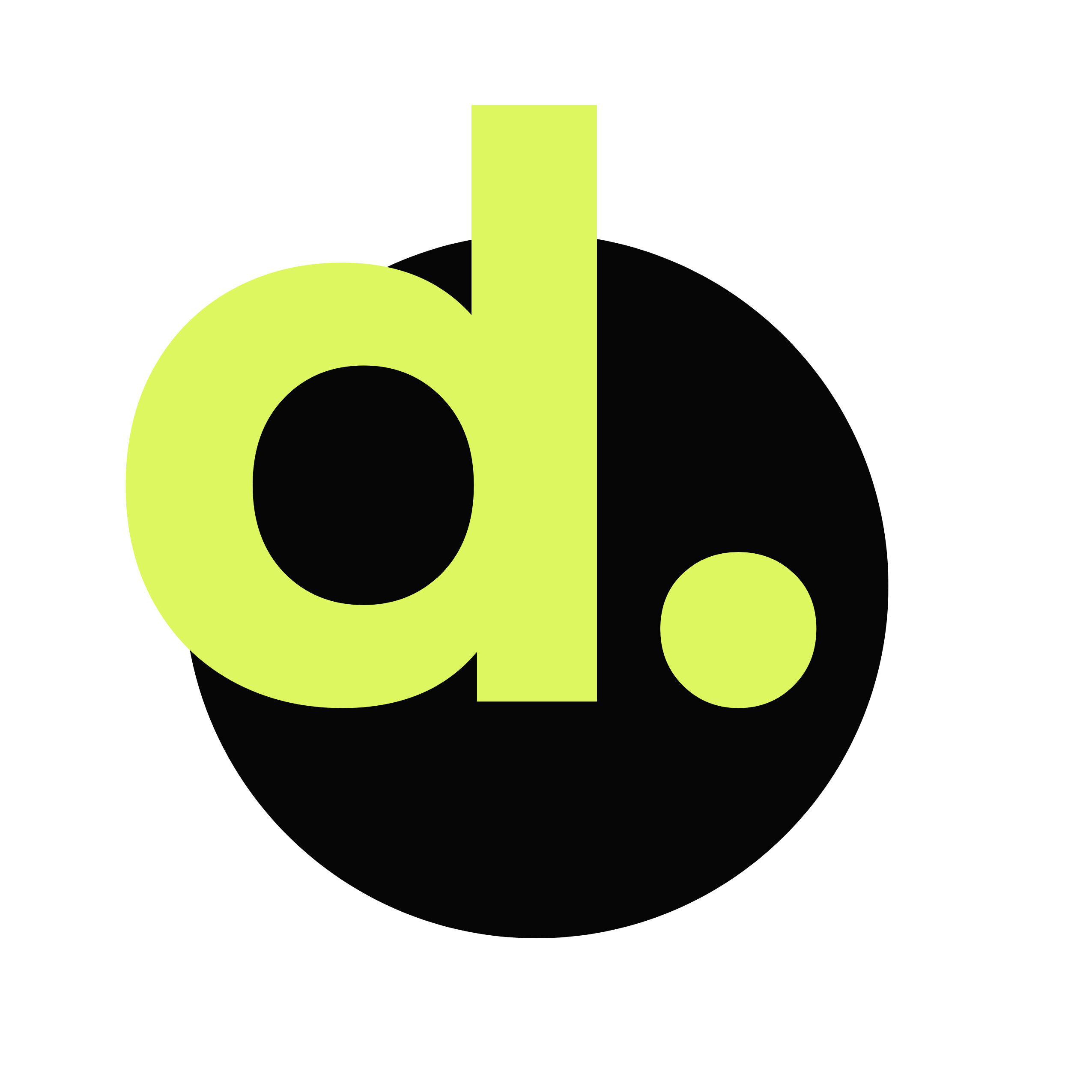 Agence digitale
