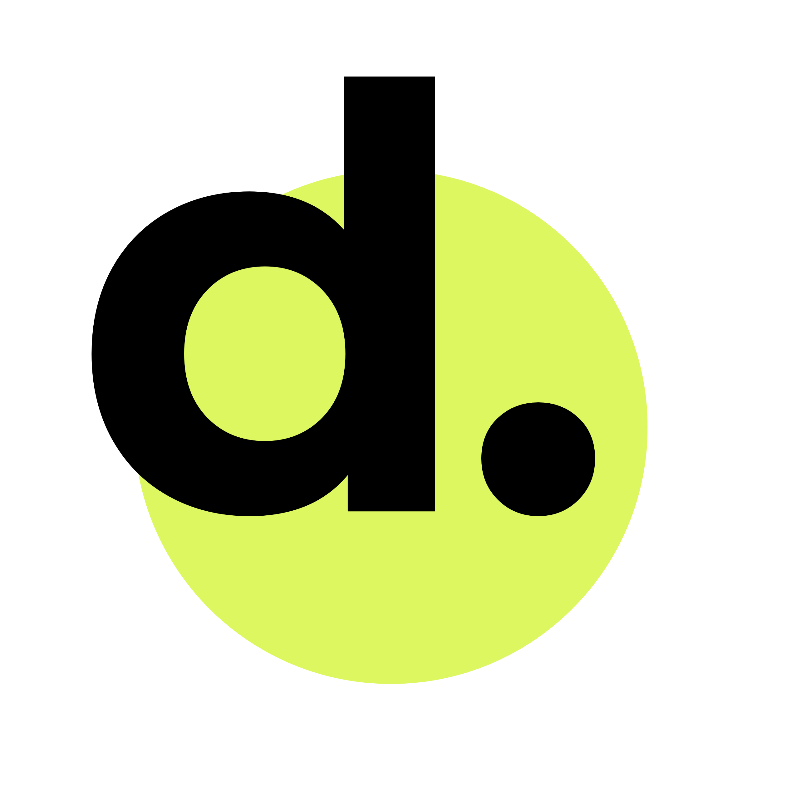 Agence digitale