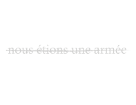 Design sans titre (24)
